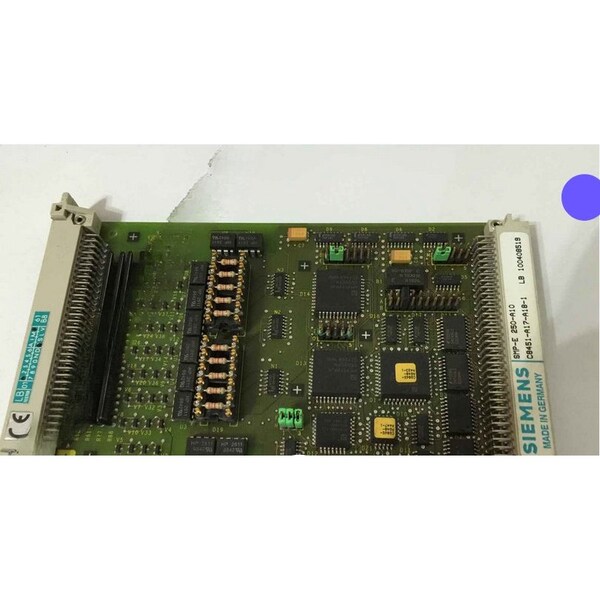 Module